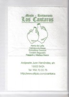 /album/fotogaleria-baza1/meson-restaurante-los-cantaros-jpg/